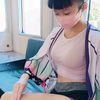 奶姬