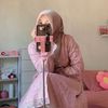 mthrh_24