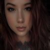 callmebaybie