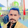 rana_nadir78