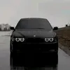 .h1iv
