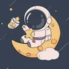 soyluci013