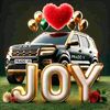 joyjoyous234