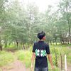 kyysecondchoice