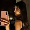 cb.maari
