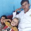 user4jlxc741yp