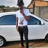aluwaninenzhelele