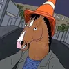 b_.horseman