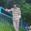 attitudboy571