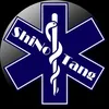 shinok261