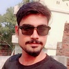 imran.malik.imran23