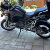 michalgavlas261