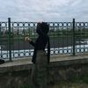wq.esra.21