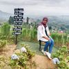 hanyadyah4