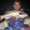 azlikamaruzzaman