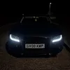 fezzywap1