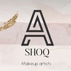 shoq_makeup_artist.01