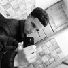 .giacomo.rocchetto