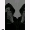 flora.w0g
