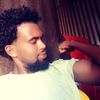 abdil.jebar.wabel