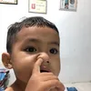 ar_ar_ar03