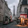 azooz123637