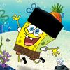 muhammadalfarisyi36