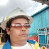 jhon.nababan6