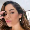 paulinha.trevisan