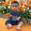 user86vsnfyb4l