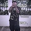 manuel_lyrics.333