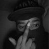 m4jestyhimself