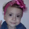 annaliz.franco