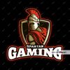 spartaneagle81