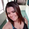 _monica.28