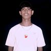 shivshankar481l