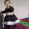 ameenkhan5129
