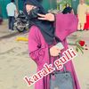 lofer.janan21