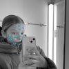 karenbech62