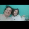 silviadominguez484