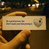 sandralovethgift723