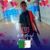 larjammohamed
