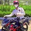 hanhoahong555