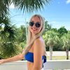 macie.lc