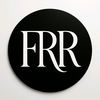 fancyrangerovers