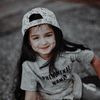 asmaamohamed65158