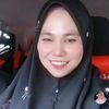 wawa_7049