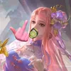 buombuomslay12
