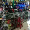 aaanwar03