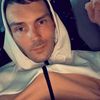 mikeerikstrup